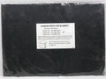 Electro Air W4‐0855 Carbon Prefilter Blanket