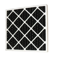 Electro Air	W5‐0820 Replacement Filter - PureFilters