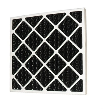 Electro Air	W5‐0820 Replacement Filter