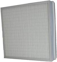 Electro Air	W5‐0860 Replacement Filter - PureFilters