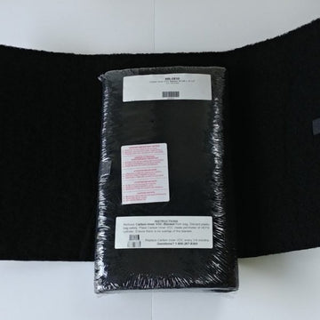 Electro Air W6‐0810 Inner Carbon Blanket