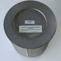 Electro Air	W6‐0840 Replacement Filter