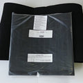 Electro Air W6‐0855 Carbon Prefilter Blanket