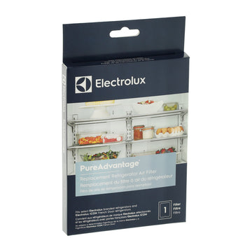 Electrolux Genuine OEM - EAFCBFC Refrigerator Air Filter