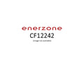 Enerzone HEPA Air Cleaner Replacement Filter - CF12242
