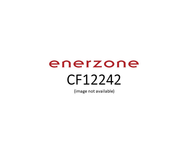 Enerzone CF12242 Replacement Filter - PureFilters