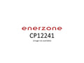 Enerzone HEPA Air Cleaner Filter Replacement (CP12241)