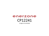 Enerzone CP12241 Replacement Filter - PureFilters