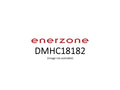 Enerzone HEPA Filter Core  (DMHC18182)