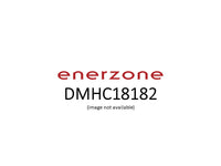 Enerzone DMHC18182 Replacement Filter - PureFilters