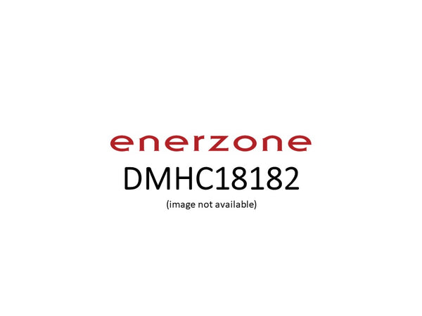 Enerzone DMHC18182 Replacement Filter - PureFilters