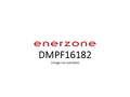 Enerzone Carbon Pleated Prefilter (DMPF16182)