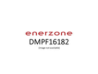 Enerzone DMPF16182 Replacement Filter - PureFilters