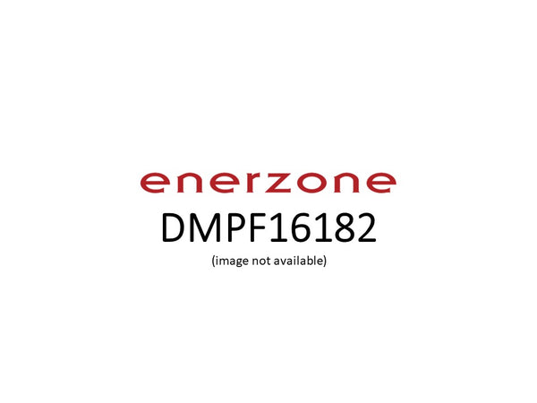Enerzone DMPF16182 Replacement Filter - PureFilters
