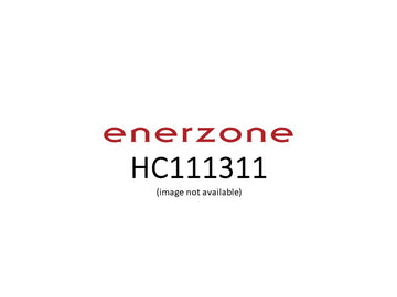 Enerzone HEPA Air Cleaner Replacement Filter (HC111311)