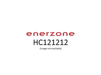 Enerzone HC121212 Replacement Filter - PureFilters