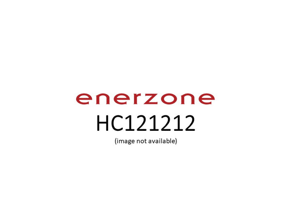Enerzone HC121212 Replacement Filter - PureFilters