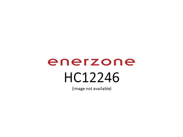 Enerzone HC12246 Replacement Filter - PureFilters