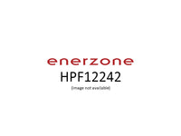 Enerzone HPF12242 Replacement Filter - PureFilters