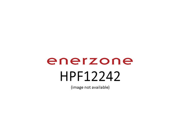 Enerzone HPF12242 Replacement Filter - PureFilters