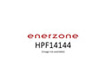 Enerzone Air Cleaner Pleated Media Prefilter (HPF14144)