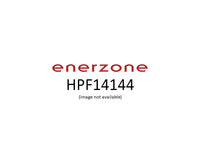 Enerzone HPF14144 Replacement Filter - PureFilters