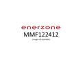 Enerzone Air Cleaner HEPA Filter Cell (MMF122412)