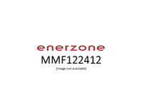 Enerzone MMF122412 Replacement Filter - PureFilters