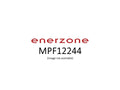 Enerzone Air Cleaner Mass Capacity Prefilter (MPF12244)