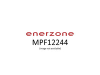 Enerzone MPF12244 MERV 10 Replacement Filter - PureFilters