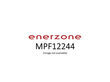 Enerzone Air Cleaner Mass Capacity Prefilter (MPF12244)