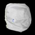 F375 Shopvac Nylon Cloth Filter