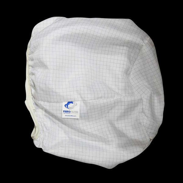 F375 Shopvac Nylon Cloth Filter - PureFilters