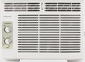 Frigidaire 5,000 BTU Mechanical Window-Mount, Room Air Conditioner, 115V, 150sq.ft, R32, 2021