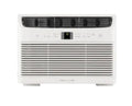 Frigidaire 6,000 BTU Electronic Window-Mounted, Room Air Conditioner, 115V, 250 sq.ft, R32, 2021
