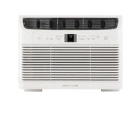 Frigidaire 10,000 BTU Electronic Window-Mounted, Room Air Conditioner, 115V, 450 sq. ft, R32, 2021