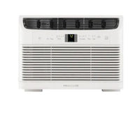 Frigidaire 12,000 BTU Electronic Window-Mounted, Room Air Conditioner, 115V, 550 sq. ft, R32