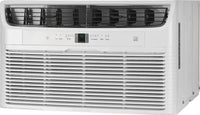Frigidaire 8,000 BTU Built-In, Room Air Conditioner,115V, 350 sq.ft, R410a