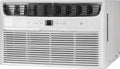 Frigidaire 10,000 BTU Built-In Room Air Conditioner, 115V, 450 sq. ft, R32