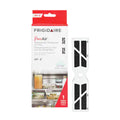 Frigidaire PureAir® Replacement Refrigerator Air Filter AF-2™