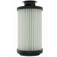 FX280 Kenmore DCF2 Tower Filter With Cap For Bagless Models 7" Height 30661, 30670 - PureFilters