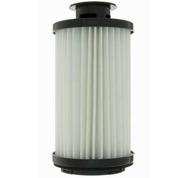 FX280 Kenmore DCF2 Tower Filter With Cap For Bagless Models 7" Height 30661, 30670