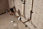 Flo By Moen Smart Water Leak Detector - PureFilters