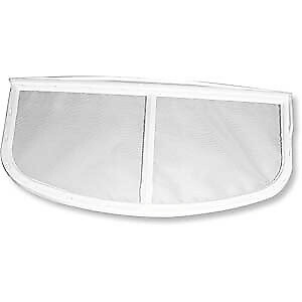 Frigidaire Dryer Lint Filter 5308013445 PureFilters