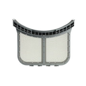 Frigidaire Dryer Lint Filter Assembly 5304513574