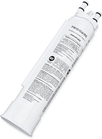 Frigidaire PurePour Connect PWF-2 Water & Ice Refrigerator Filter - PureFilters