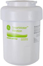 GE Smartwater Refrigerator Water Filter With Adapter FXRC/MWF - PureFilters