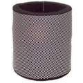 Generalaire 727-12 Humidifier Filter Pad