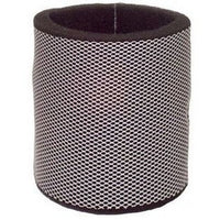 Generalaire 727-12 Humidifier Filter Pad - PureFilters.ca