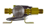 GeneralAire Humidifier Solenoid Valve, 24V, 6 Gallon/hr